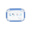 Toidukarp Clip&Close 1600ml - Image 2