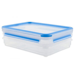 Toidukarp Cold Cut 2*600ml