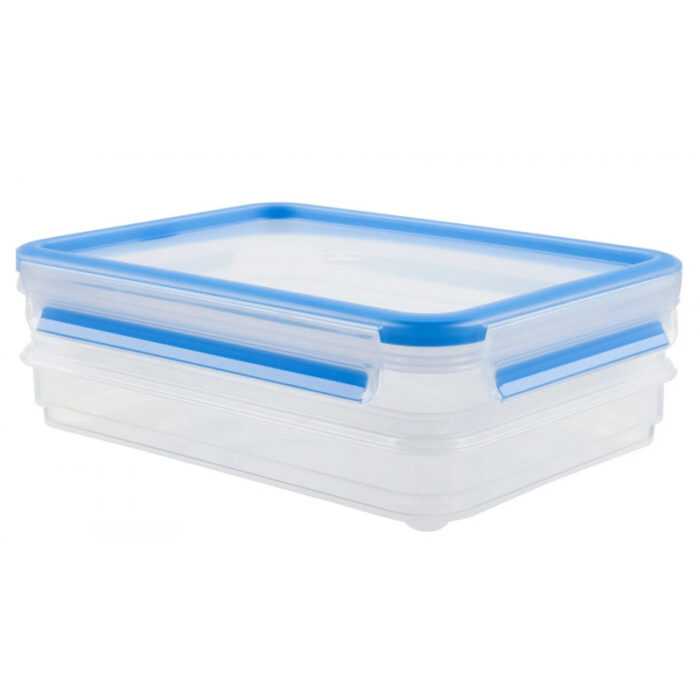 Toidukarp Cold Cut 2*600ml