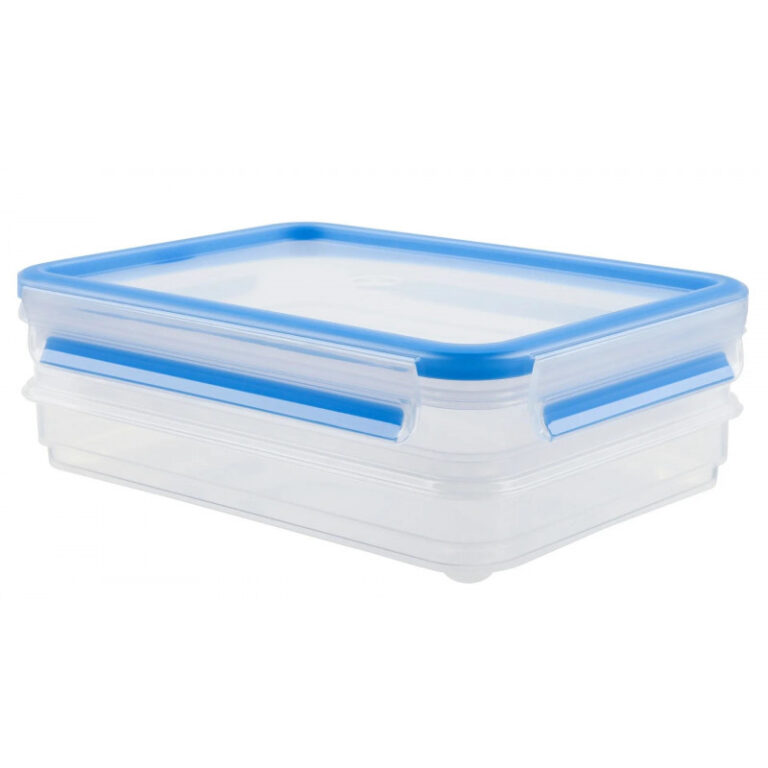 Toidukarp Cold Cut 2*600ml