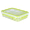 Toidukarp Go Lunch 1200ml