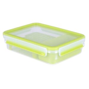 Toidukarp Go Lunch 1200ml