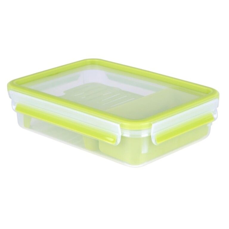 Toidukarp Go Lunch 1200ml