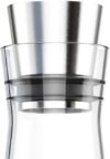 Karahvin Flow Slim 1L - Image 2