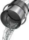 Karahvin Flow Slim 1L - Image 3