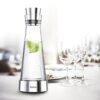 Karahvin Flow Slim 1L - Image 4