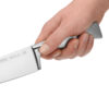 Juurviljanuga Grand Gourmet 9cm - Image 3