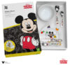 Laste söögitarvikute komplekt Mickey Mouse 6tk - Image 2