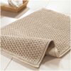 Vaip Perla 50x80 cm beež - Image 3