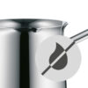 Mokakann 340ml - Image 5