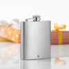 Pläsku WMF Manhattan 20cl - Image 3