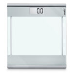 Personaalkaal Exacta Classic