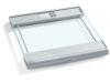 Personaalkaal Exacta Classic - Image 2