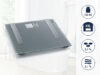 Analüüskaal Exacta Premium - Image 2