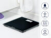 Personaalkaal Style Compact100 Soehnle - Image 3