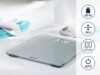 Personaalkaal Style Compact300 Soehnle - Image 3