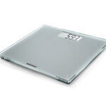 Personaalkaal Style Compact300 Soehnle