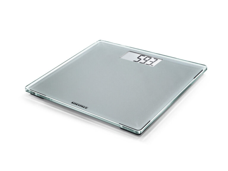 Personaalkaal Style Compact300 Soehnle