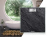 Digitaalkaal Style sense Slate Soehnle - Image 6