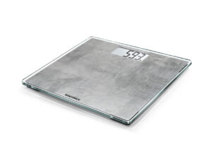 Digitaalkaal Style Concrete Soehnle
