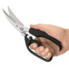 Linnukäärid 24,5cm - Image 2