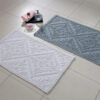 Vaip Moa 50x80cm hall - Image 2