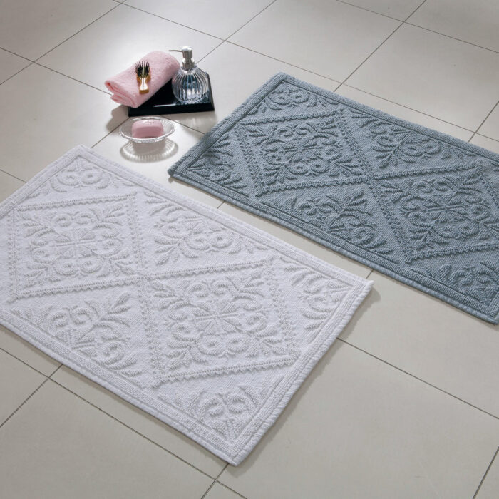 Vaip Moa 50x80cm hall - Image 2