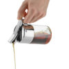 Mee-siirupi dosaator 240ml - Image 3