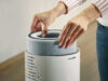 Filter Airfresh Clean 300 - Image 3