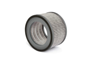 Filter Airfresh Clean 300