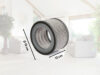 Filter Airfresh Clean 300 - Image 2