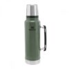Vaakumtermos Classic 1l Stanley