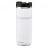 Termotops Java 470ml, valge