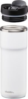 Termotops Java 470ml, valge - Image 3