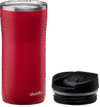 Termotops Mocca punane 350ml - Image 2