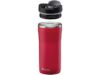 Termotops Mocca punane 350ml - Image 3