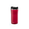 Termotops Mocca punane 350ml