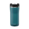 Termotops Mocca sinine 350ml