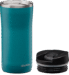 Termotops Mocca sinine 350ml - Image 2