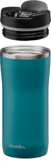 Termotops Mocca sinine 350ml - Image 3