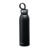 Joogipudel Aladdin Chilled 550ml, must