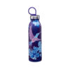 Joogipudel Chilled Indigo 550ml