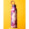 Joogipudel Chilled Berry 550ml Aladdin - Image 2
