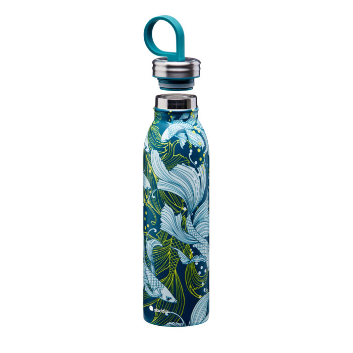 Joogipudel Chilled Goldfish 550ml - Image 1