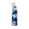 Joogipudel Chilled Lotus 550ml