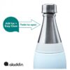 Joogipudel Fresco Blue 600ml - Image 4
