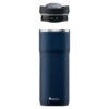 Termotops Java 470ml, sinine