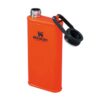 Taskupudel Blaze Orange Stanley