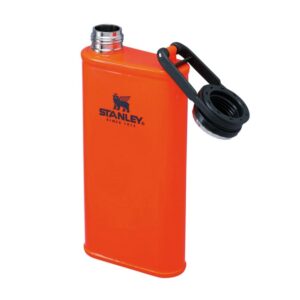 Taskupudel Blaze Orange Stanley