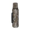 Vaakumtermos Classic 1l Bottomland Mossy Oak